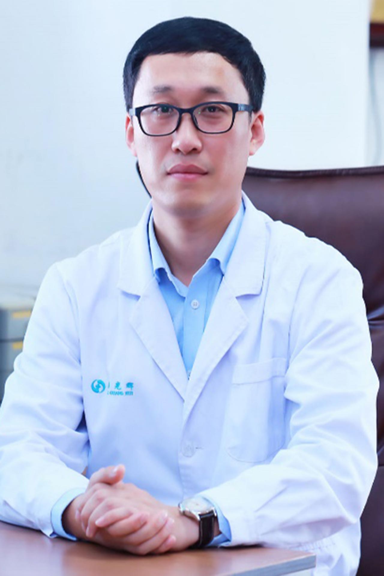 刘光辉.jpg